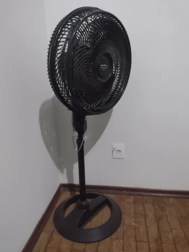 Ventilador
