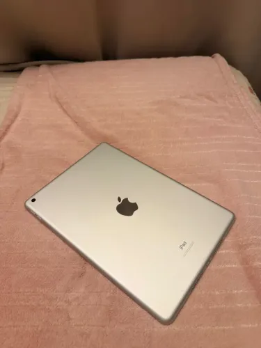 ipad 8ª geração 128GB