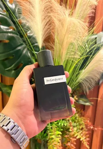 Perfume Importado