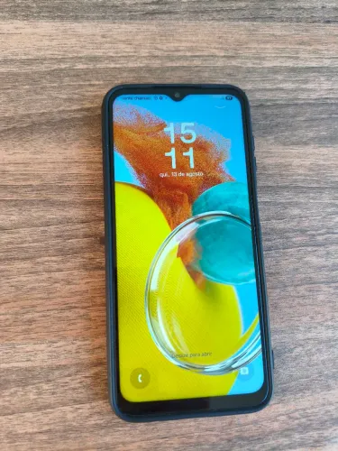 Samsung M14 5G