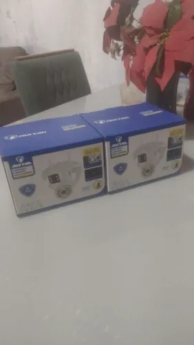 Vendo câmeras 