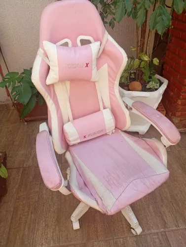 ?VENDO ?