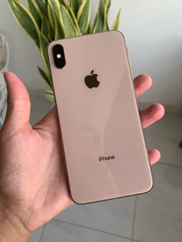 iPhone XS Max 256gb