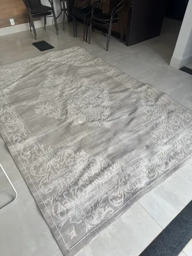 Tapete Sala 3x2 metros