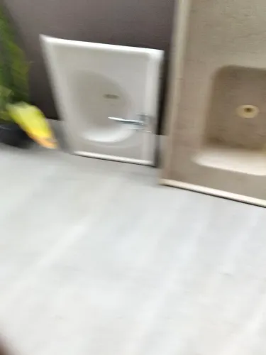 Pia,para cozinha e banheiro!!