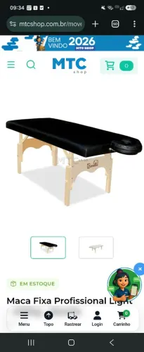 Vendo kit maca fixa pretas Barelli 450 kg + escadinha