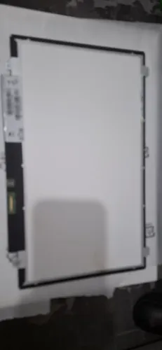 Tela notebook 14 pol 30 pinos