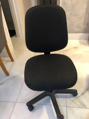 Cadeira para escritório 