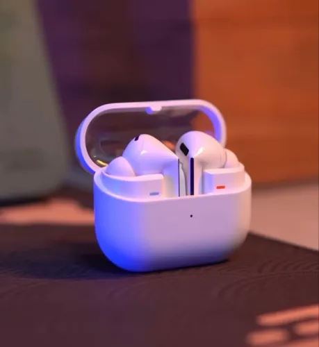 Galaxy Buds 3 Pro