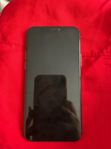 Iphone 11 Pro 256GB