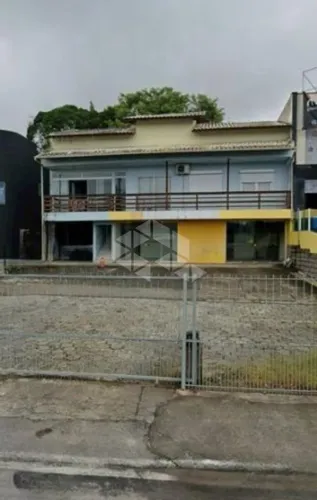 Loja 86M² - para Alugar