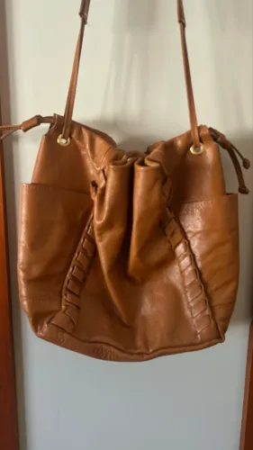 Bolsa Via Mia