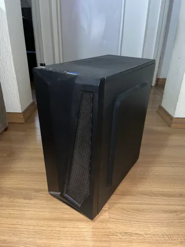 PC para estudos