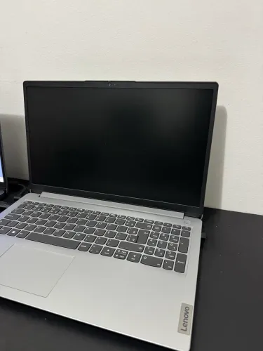 Notebook lenovo i5 8gb ram
