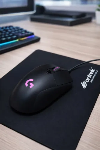 Mouse RGB Logitech G403 Hero