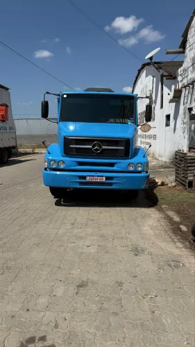Caminhão