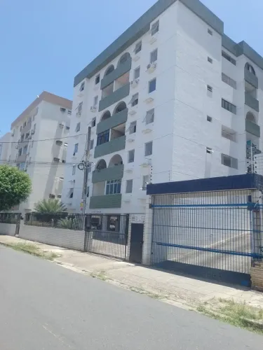 CAMPO GRANDE OPORTUNIDADE ELEV 2QTS+ DEP 80M2 P/ PAG A VISTA