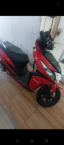 Elit nova