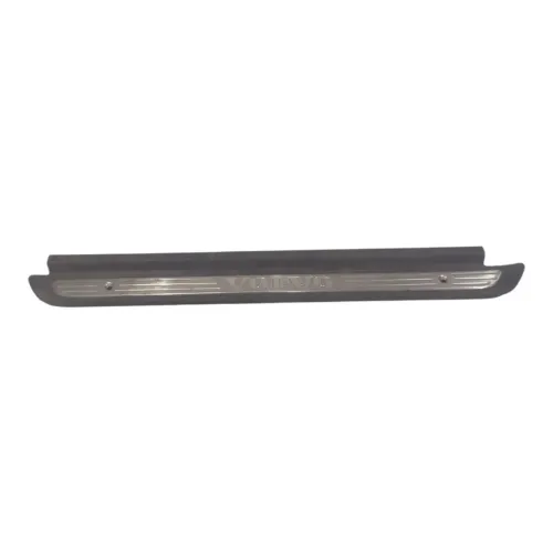 Soleira Dianteira Esquerda Volvo S40 V40 97 98 99 A 2003