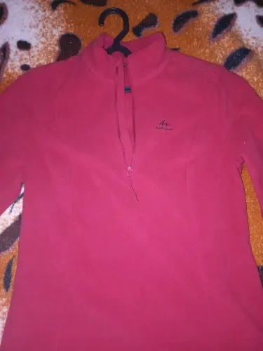 Camisa de Manga Inverno