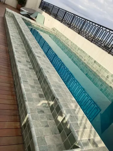Imóvel para aluguel e venda possui 31m² com 1 quarto no bairro do Ipiranga