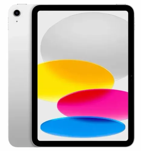 iPad 11