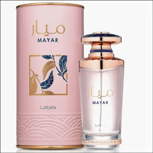 Perfume Feminino