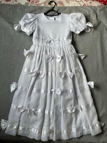 Roupas Femeninas