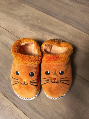 Chinelo Tam 30