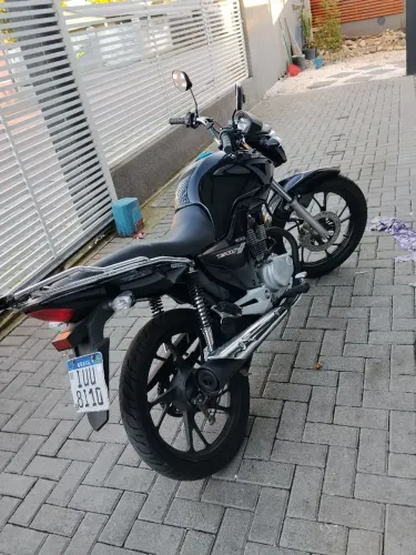GG 150