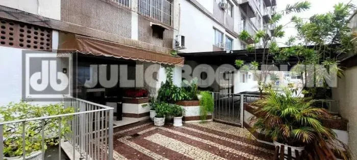 excelente apto com 3 quartos, suíte, vaga. portaria 24:hs