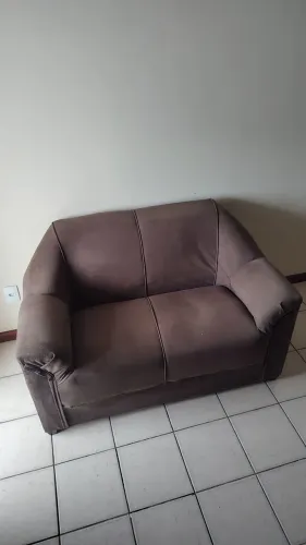 Sofá 