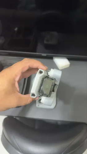 DJI Mini 4K - Estado de Novo | Nota Fiscal | Nunca Caiu | Completo