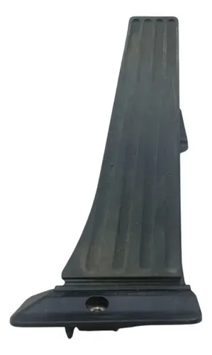 Pedal Acelerador Bmw 320i Active 2.0 Twin 2014