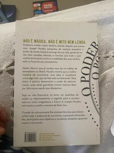 Livro