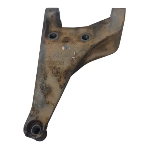 Suporte Alternador Kadett 1.8 8v 1991 1992 1993 1994 A 1998