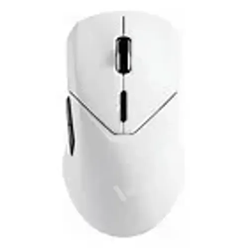 MOUSE RAPOO VT1 PRO MAX - Novo