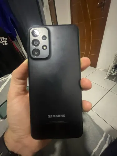 Galaxy a23