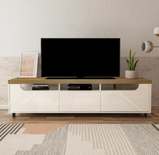 Rack Premium Versátil 200