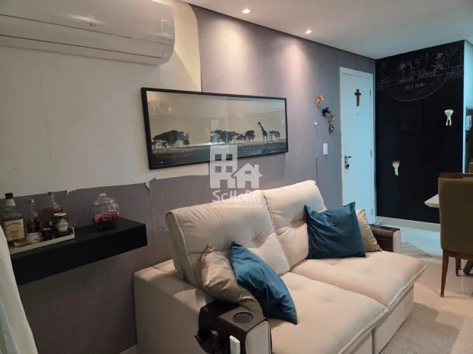 Condomínio Estrela -  Apartamento à venda  Condomínio Residencial Estrelas | Centro