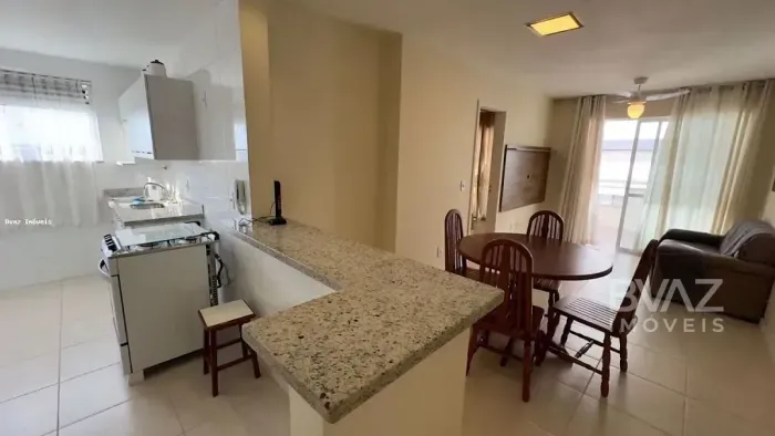 Apartamento Residencial à venda, Braga, Cabo Frio - AP0164.