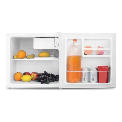 Frigobar Philco 47 Litros Compacto Branco 127V (Excelente Estado)