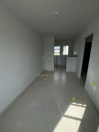 CASA NOVA PARA LOCAÇÃO  Condomínio Jatobá | Próximo ao Café Brasileiro