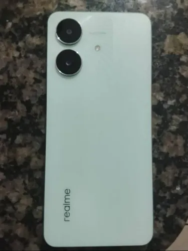 Redmi 13c