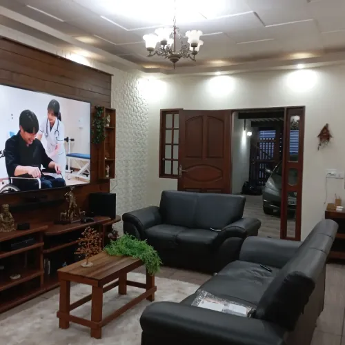 Excelente ponto comercial 