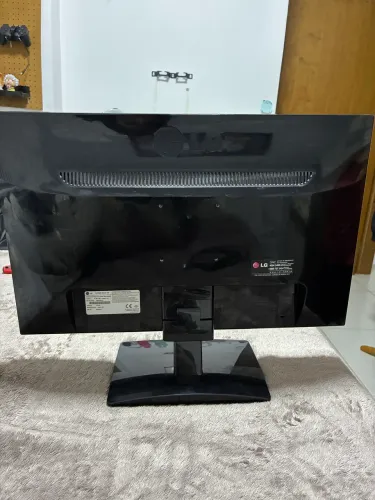 Monitor 22 polegadas