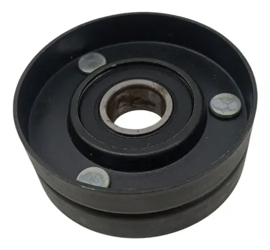 Polia Tensor Correia Alternador Chevrolet Corsa 2004 2005