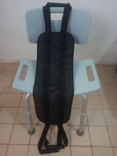Lençol de transferência fieza