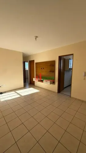 Apartamento com 3 quartos, 1 vaga e 62m² à venda no Santa Amélia, Belo Horizonte/MG