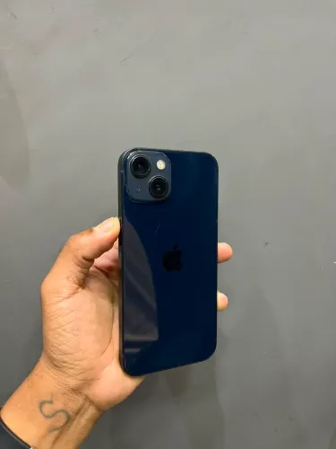 Iphone 13 128gb